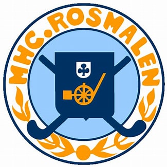 Vacature Lijncoördinatoor Junioren Jongens Nieuws afbeelding